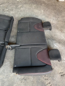Oto Çıkma Parça / Renault / Clio / Airbag / Koltuk Airbag / Çıkma Parça 