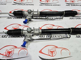 Oto Çıkma Parça / Hyundai / H100 / Direksiyon / Direksiyon Kutusu / Sıfır Parça 
