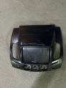 Oto Çıkma Parça / Mitsubishi / L200 / Göğüslük & Torpido / Komple Torpido / Çıkma Parça 