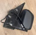 Oto Çıkma Parça / Volkswagen / Transporter / Ayna / Sağ Dış Ayna / Çıkma Parça 