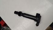 Oto Çıkma Parça / Opel / Grandland X / Motor / Ateşleme Bobini / Çıkma Parça 