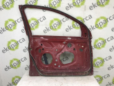 VOLKSWAGEN GOLF 2007 2010 SOL ÖN KAPI KASASI ÇIKMA 1K4831301
