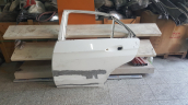 Oto Çıkma Parça / Mercedes / E Serisi / Kaporta & Karoser / Sol Arka Kapı / Çıkma Parça 