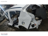 Oto Çıkma Parça / Hyundai / Bayon / Kaporta & Karoser / Kesme Tavan Sacı / Çıkma Parça 