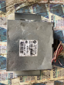 8es00947900 BMW E90 3 Series Şanzıman Beyni
