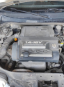 VOLKSWAGEN POLO 1.4 MOTOR KOMPLE