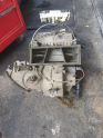 Oto Çıkma Parça / Peugeot / 307 / Kalorifer / Kalorifer Kutusu / Çıkma Parça 