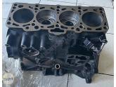 Oto Çıkma Parça / Volkswagen / Caddy / Motor / Motor (komple) / Sıfır Parça 