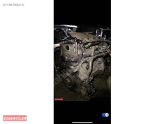 Oto Çıkma Parça / Honda / Civic / Motor / Motor (komple) / Çıkma Parça 