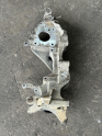 Oto Çıkma Parça / Volkswagen / Crafter / Motor / Bağlantı Braketi / Çıkma Parça 