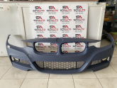 Oto Çıkma Parça / Bmw / 3 Serisi / Kaporta & Karoser / Body Kit / Çıkma Parça 