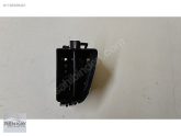 Oto Çıkma Parça / Renault / Megane / Tampon / Orta Izgara / Çıkma Parça 