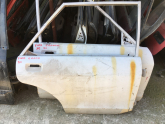 Oto Çıkma Parça / Ford / Granada / Koltuk & Döşeme / İç Kapı Kolu / Çıkma Parça 