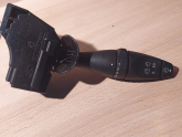 Oto Çıkma Parça / Ford / Fiesta / Oto Cam / Silecek Kolu / Çıkma Parça 