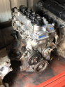 Oto Çıkma Parça / Daihatsu / Terios / Motor / Motor (komple) / Çıkma Parça 