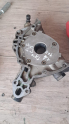 Oto Çıkma Parça / Opel / Tigra / Motor / Yağ Pompası / Çıkma Parça 