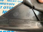 Oto Çıkma Parça / Ford / Fiesta / Ayna / Sol Dış Ayna / Çıkma Parça 