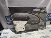 Oto Çıkma Parça / Skoda / Octavia / Koltuk & Döşeme / Kapı Döşemesi / Çıkma Parça 