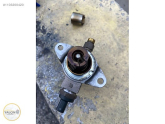 Oto Çıkma Parça / Tata / Marina / Motor / Motor (komple) / Çıkma Parça 