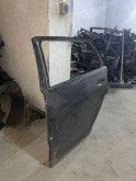 Oto Çıkma Parça / Volkswagen / Golf / Kaporta & Karoser / Sol Arka Kapı / Çıkma Parça 