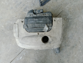 Oto Çıkma Parça / Opel / Vivaro / Filtre / Hava Filtresi Kutusu / Çıkma Parça 