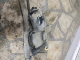 Oto Çıkma Parça / Land Rover / Freelander / Oto Cam / Silecek Motoru / Çıkma Parça 