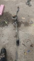 Renault Clio 4 direksiyon kutusu