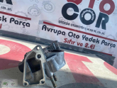 Oto Çıkma Parça / Volkswagen / Passat / Motor / EGR / Çıkma Parça 
