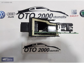 Oto Çıkma Parça / Volkswagen / Touareg / Oto Cam / Cam Modülü / Çıkma Parça 