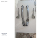 Oto Çıkma Parça / Chery / Tiggo / Far & Stop / Sol Ön Far / Çıkma Parça 