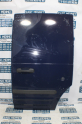 Oto Çıkma Parça / Ford / Transit Connect / Kaporta & Karoser / Sol Sürgülü Kapı / Çıkma Parça 