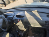 Oto Çıkma Parça / Opel / Combo / Göğüslük & Torpido / Torpido Tesisatı / Çıkma Parça 