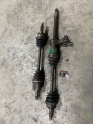 Oto Çıkma Parça / Mazda / 323 / Alt Takım / Aks / Çıkma Parça 