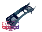 Oto Çıkma Parça / Volkswagen / Golf / Koltuk & Döşeme / Orta Konsol / Sıfır Parça 