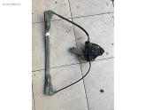 Oto Çıkma Parça / Renault / Clio / Oto Cam / Cam Krikosu / Çıkma Parça 