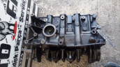 Oto Çıkma Parça / Renault / R 5 / Motor / Blok / Çıkma Parça 