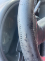 Citroen Saxo  gösterge saati