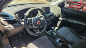 Oto Çıkma Parça / Fiat / Egea / Göğüslük & Torpido / Komple Torpido / Çıkma Parça 