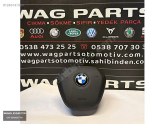 Oto Çıkma Parça / Bmw / 5 Serisi / Göğüslük & Torpido / Komple Torpido / Sıfır Parça 