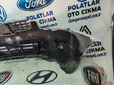 Oto Çıkma Parça / Nissan / Qashqai / Tampon / Ön Tampon / Çıkma Parça 