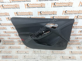 Oto Çıkma Parça / Ford / Focus / Koltuk & Döşeme / Kapı Döşemesi / Çıkma Parça 