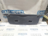 Oto Çıkma Parça / Volkswagen / Polo / Koltuk & Döşeme / Bagaj Döşemesi / Çıkma Parça 