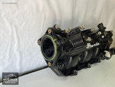 Oto Çıkma Parça / Fiat / Doblo / Motor / Emme Manifoldu / Çıkma Parça 