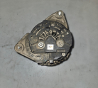 Oto Çıkma Parça / Opel / Corsa / Elektrik / Şarj Dinamosu / Çıkma Parça 