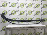 Oto Çıkma Parça / Mercedes / EQE / Tampon / Ön Tampon / Çıkma Parça 
