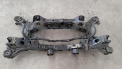 RENAULT MODUS TRAVERS