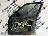 Oto Çıkma Parça / Bmw / 5 Serisi / Kaporta & Karoser / Sağ Ön Kapı / Çıkma Parça 