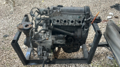 Polo  1.6 motor 1998 model mayer