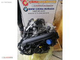 Oto Çıkma Parça / Skoda / Superb / Fan / Fan Motoru / Sıfır Parça 
