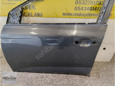 Oto Çıkma Parça / Renault / Megane / Direksiyon / Direksiyon Kolon Kilidi / Çıkma Parça 